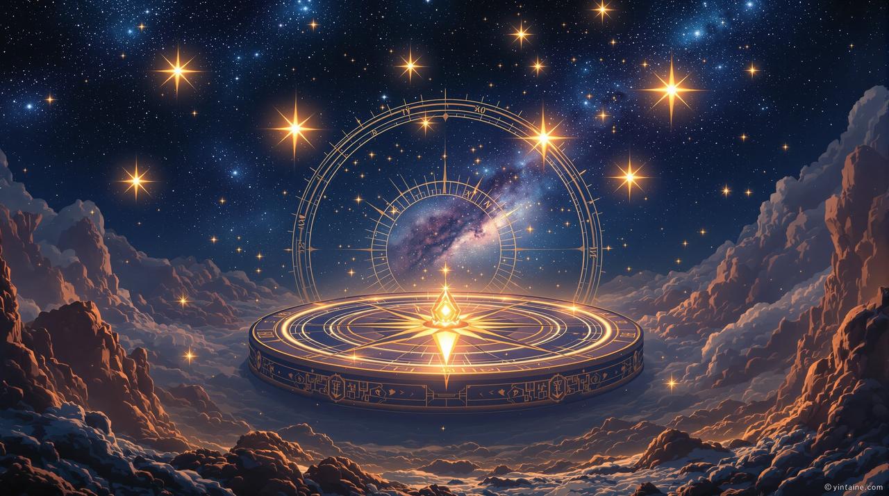 短剧资源 - 追剧路上的指路星