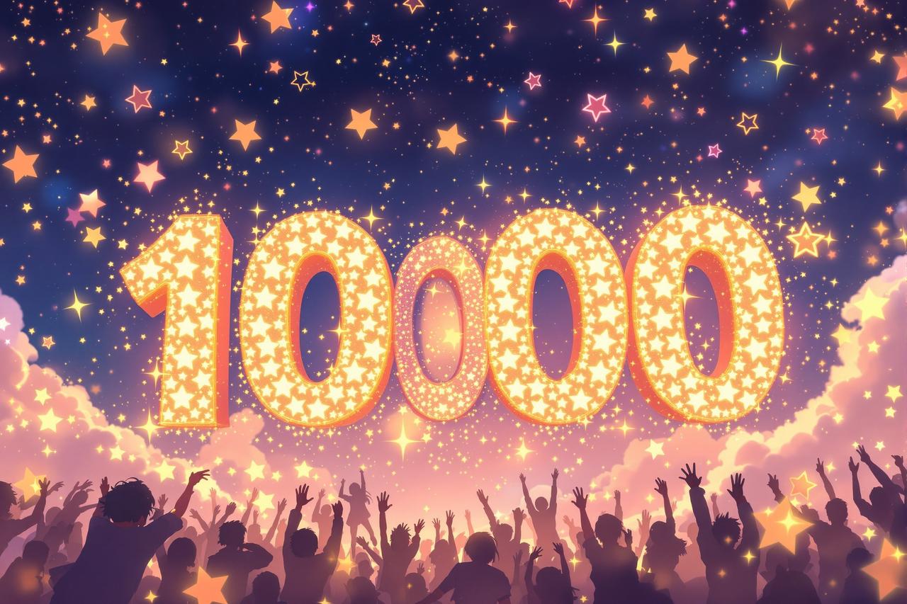 短剧资源片库突破10000部！全网最全动漫导航平台再升级 - 短剧资源资讯